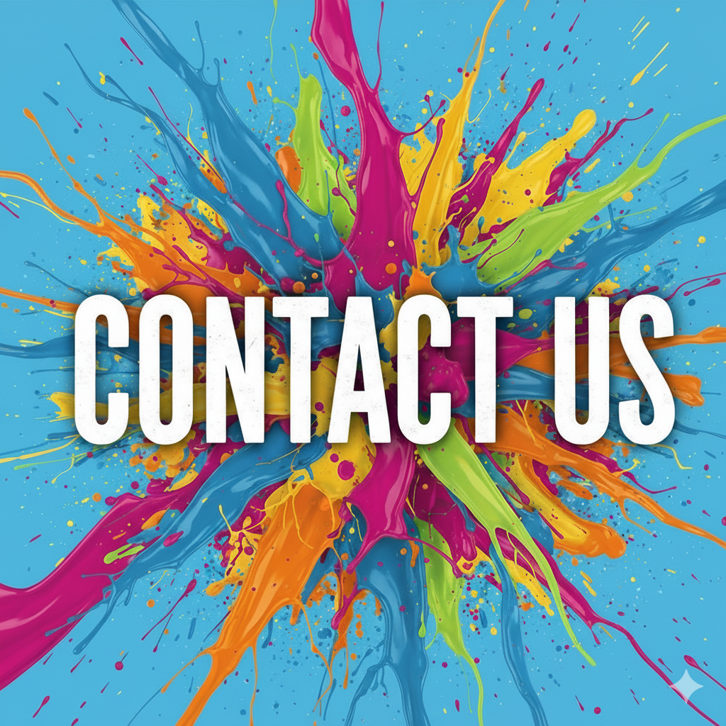Contact Banner