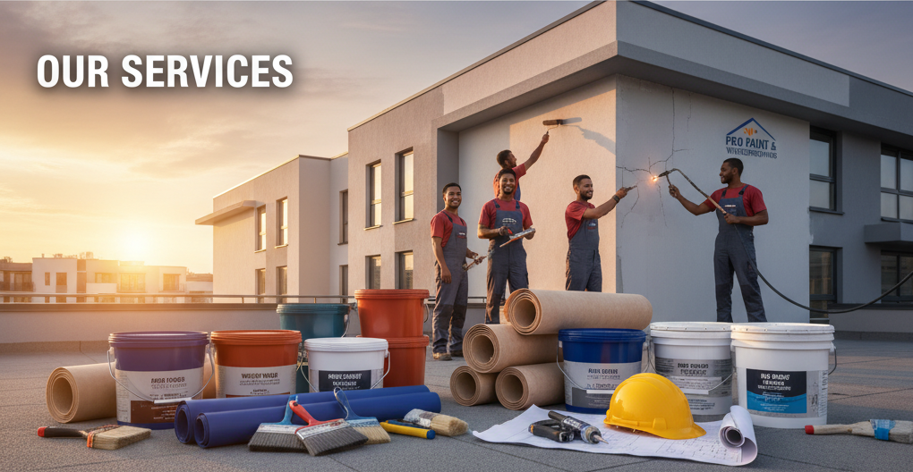 Contact Banner