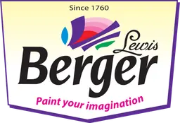 Berger