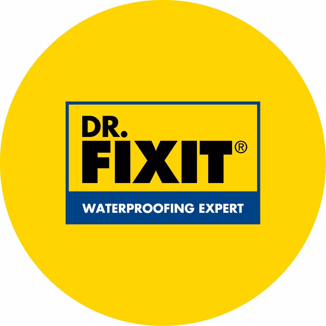 Dr. Fixit