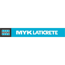 Myk