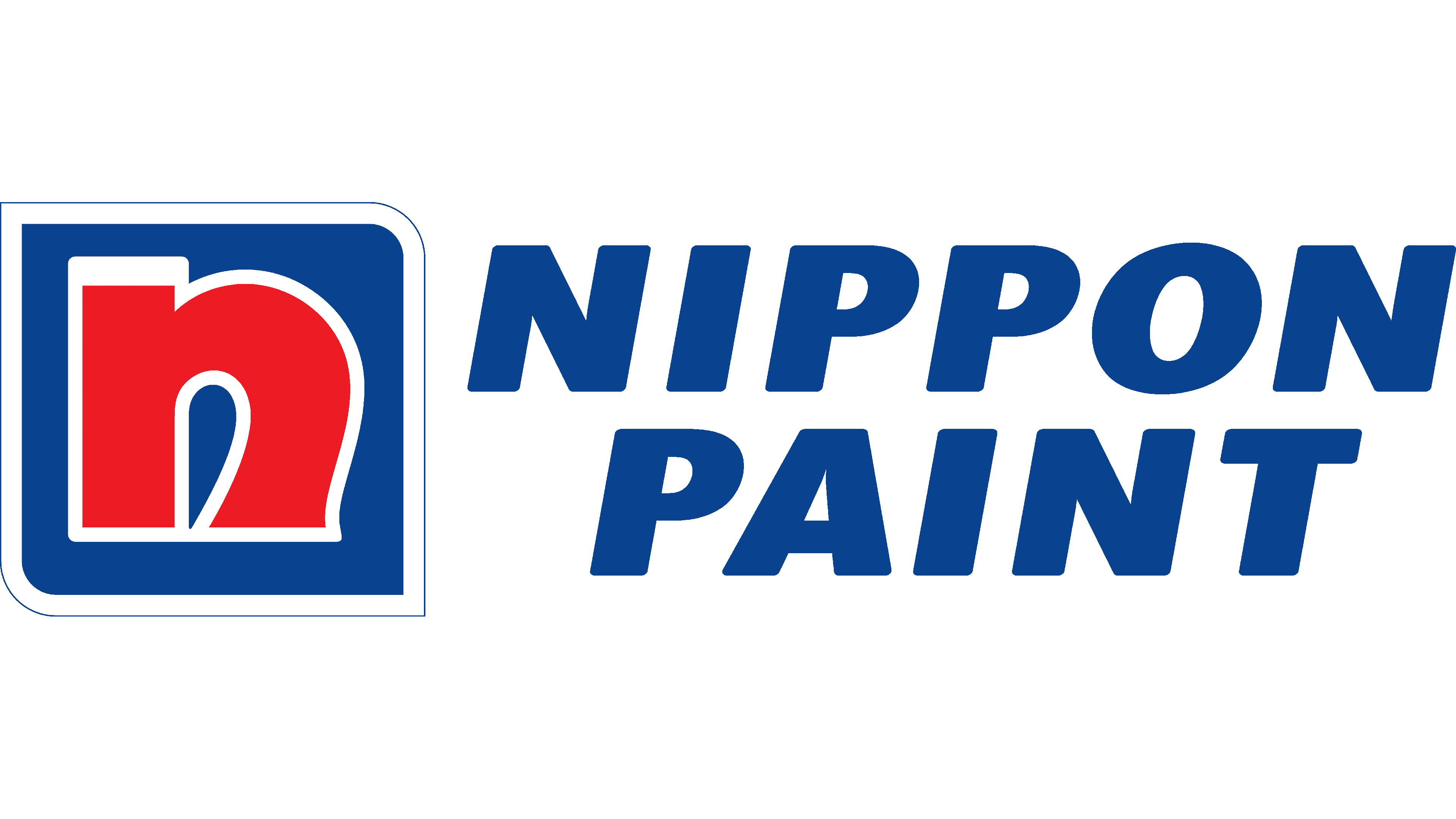 Nippon